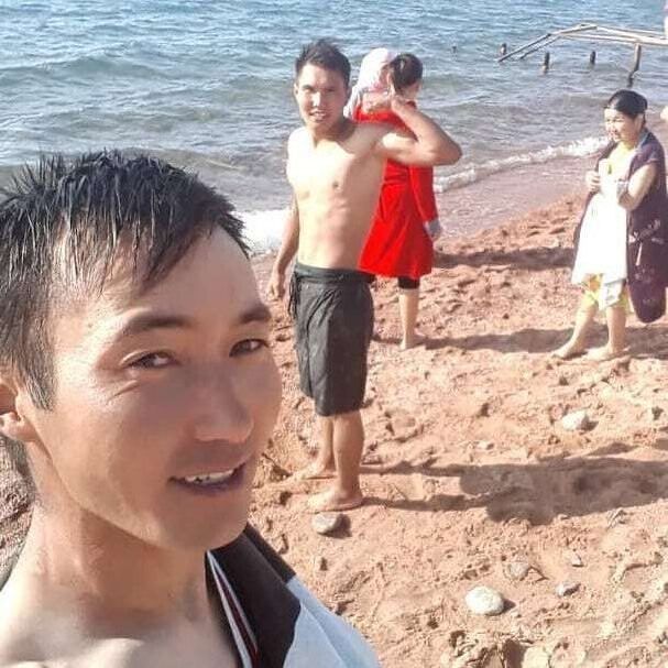 ���������� ������, ���� ����� ��������, 22 ����, ������������ ��� ������, ����� � ���������, c�������� ���������