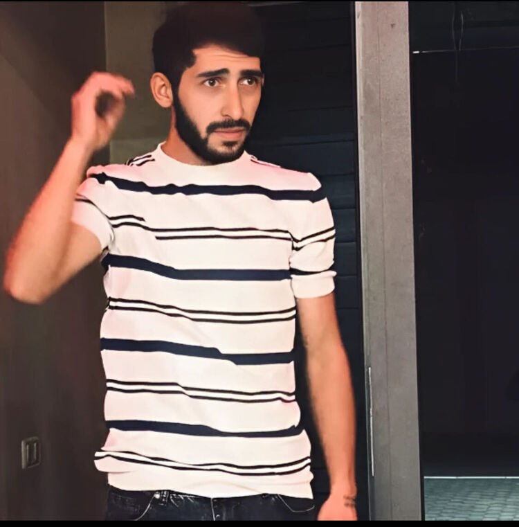 ���������� ������, ���� ����� Arshak, 24 ����, ������������ ��� ������, ����� � ���������