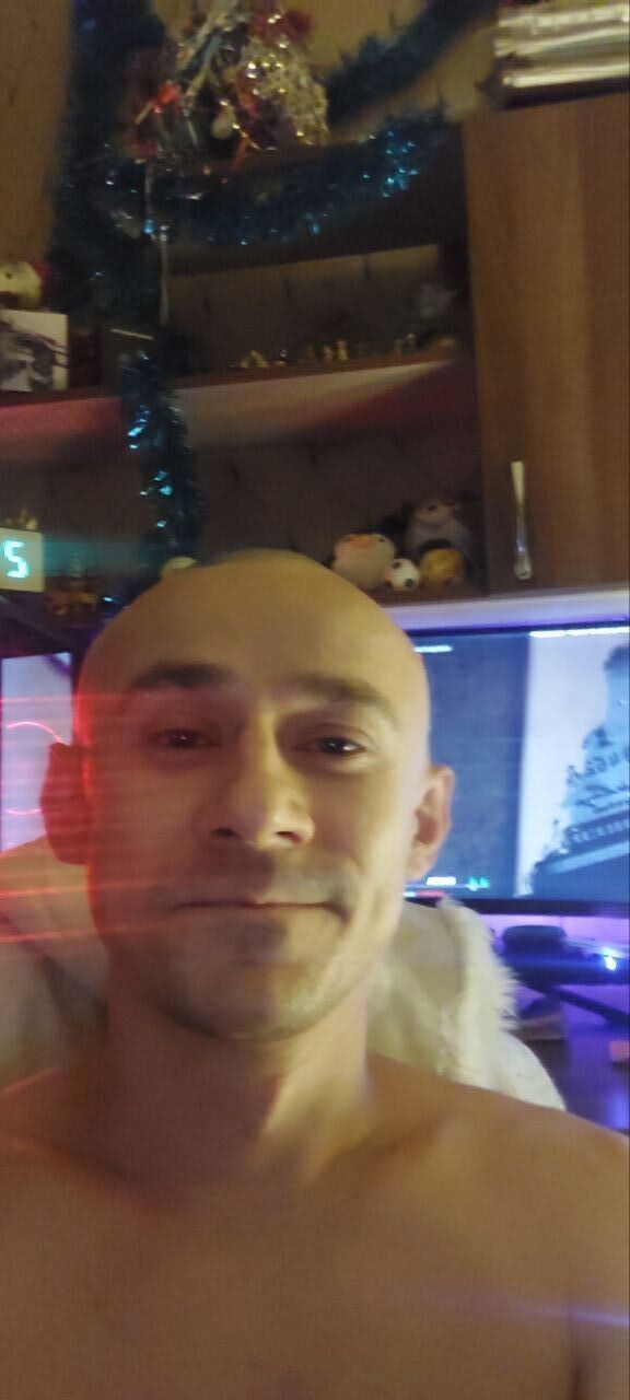 ���� 55503234 ������� ����, 32 ����, ���� ���������� � ����������