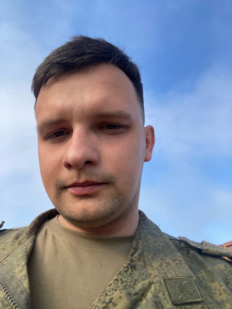 ���� 52446904 ������� ����, 26 ���, ���� ���������� � ����-����������