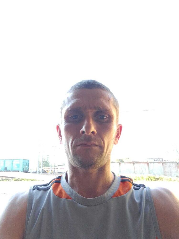 ���������� ������� ��������, ���� ������� �������, 39 ���, ������������ ��� c�������� ���������