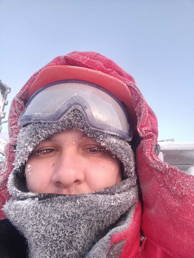 ���� 42196104 ������� �����, 42 ����, ���� ���������� � ������