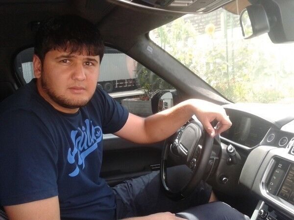 ���������� �������, ���� ������� ��������, 37 ���, ������������ ��� ������