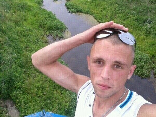  15675004  , 36 ,    