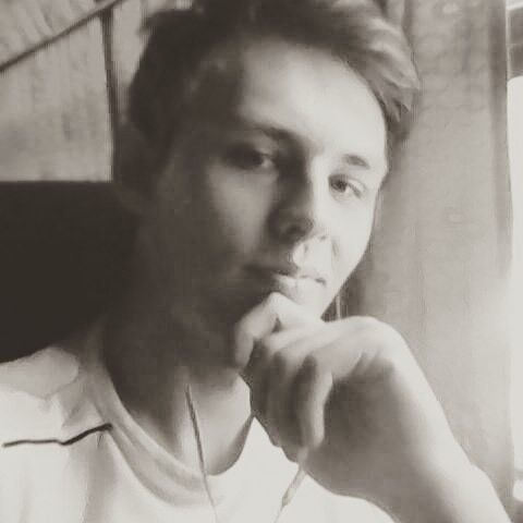  ,   , 27 ,   ,   , c , 