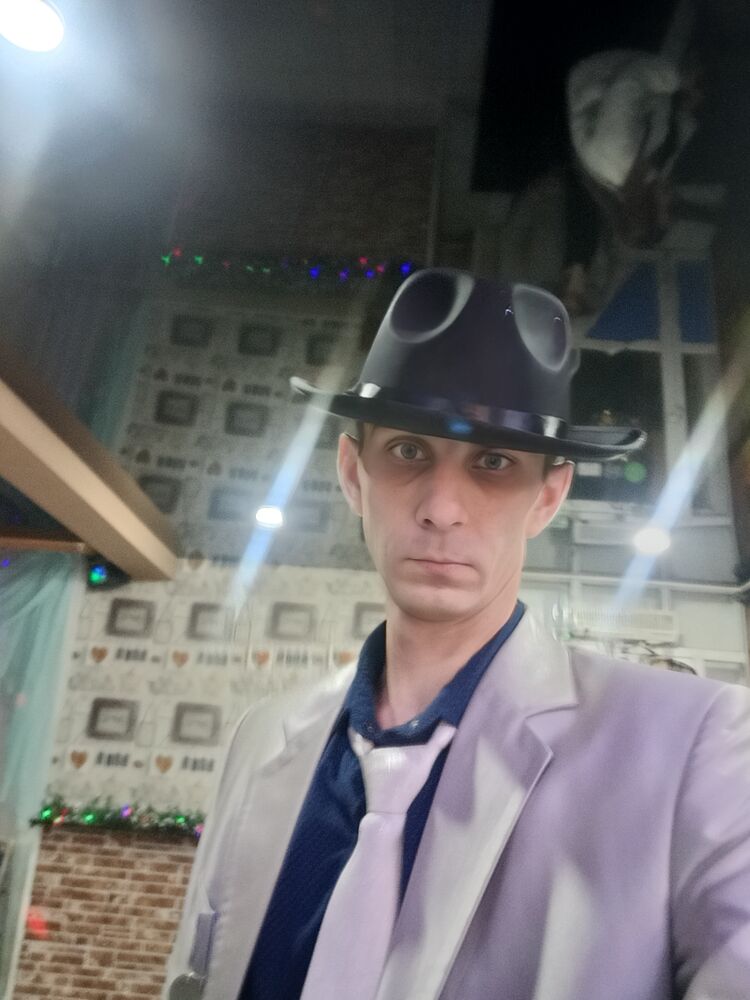  40291644  , 37 ,    
