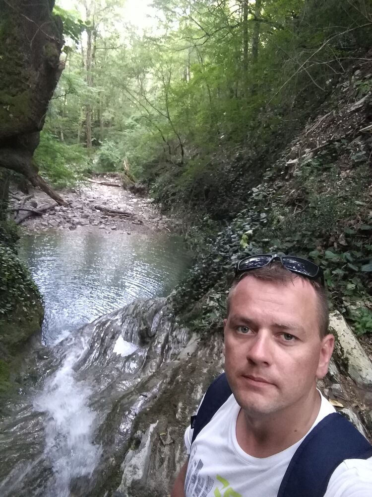 ���������� ������, ���� ������� ����, 36 ���, ������������ ��� ������, ����� � ���������, ���������