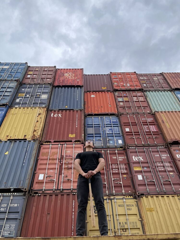 ���������� ������, ���� ������� Apollon, 26 ���, ������������ ��� ������, ����� � ���������