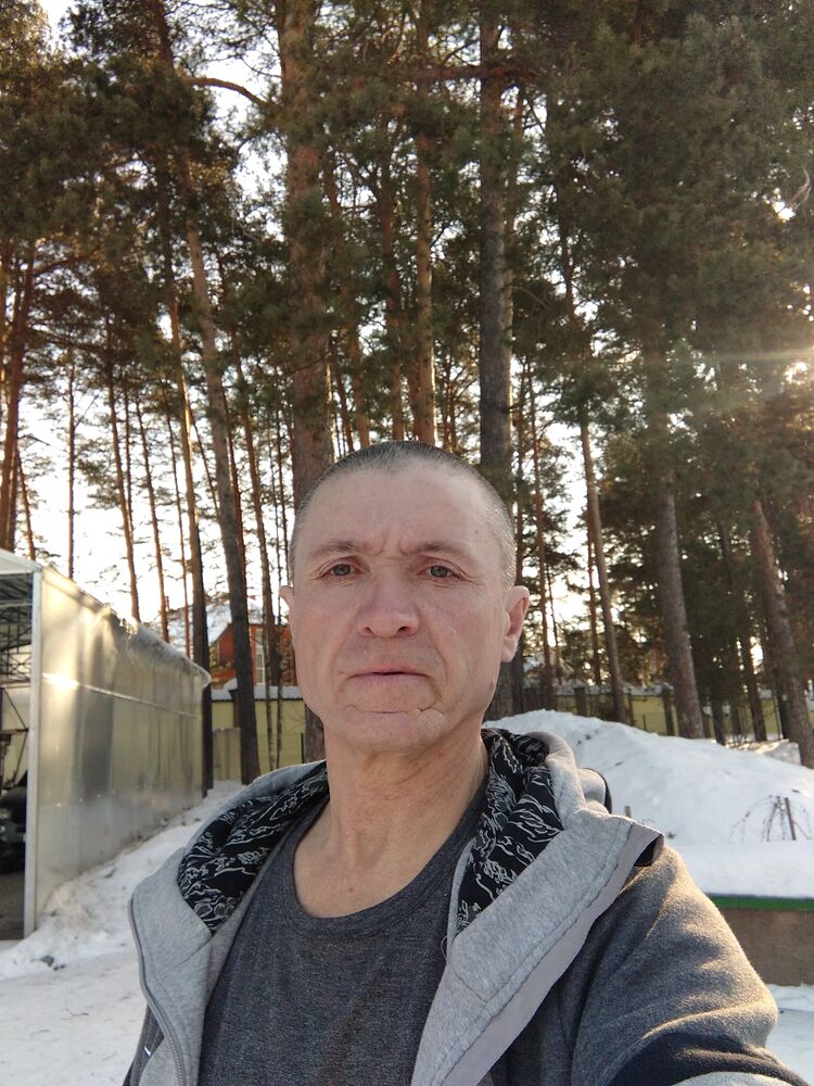  24357084  , 60 ,    