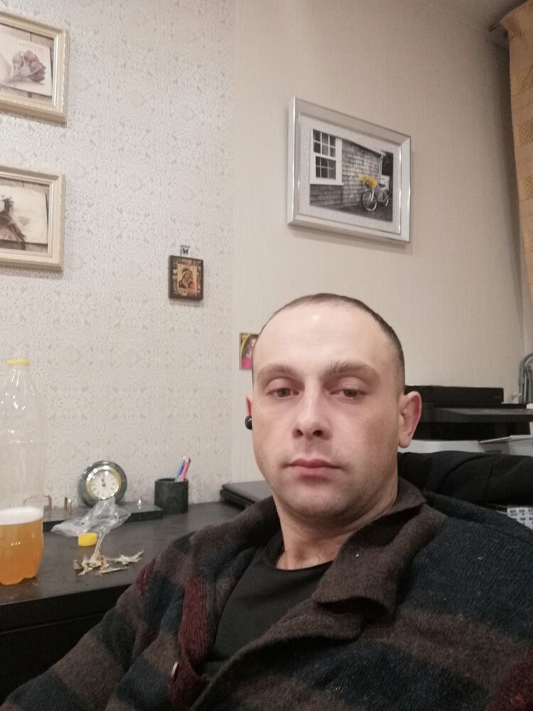 ���������� ����, ���� ������� �����, 34 ����, ������������ ��� ������