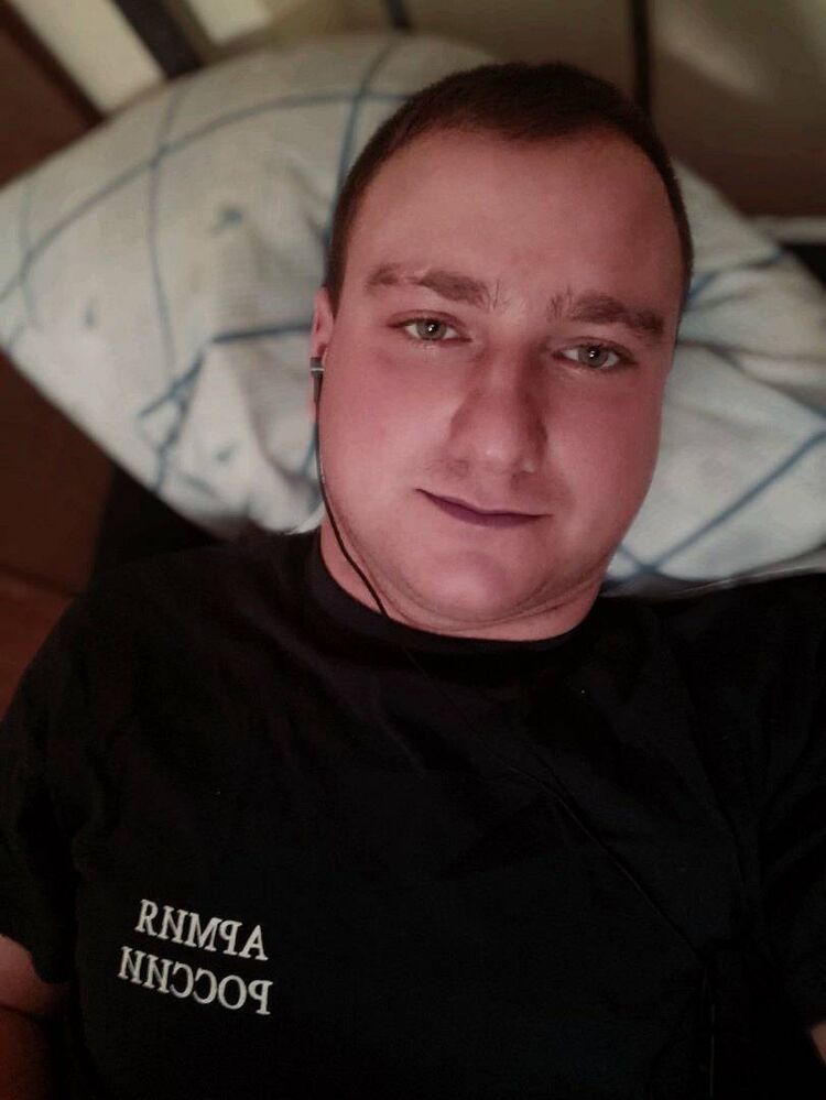 ���� 24483674 ������� �����, 35 ���, ���� ���������� � �������