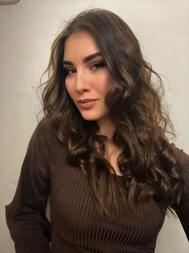 ���� 50172804 ������� ���������, 26 ���, ���� ���������� � ������