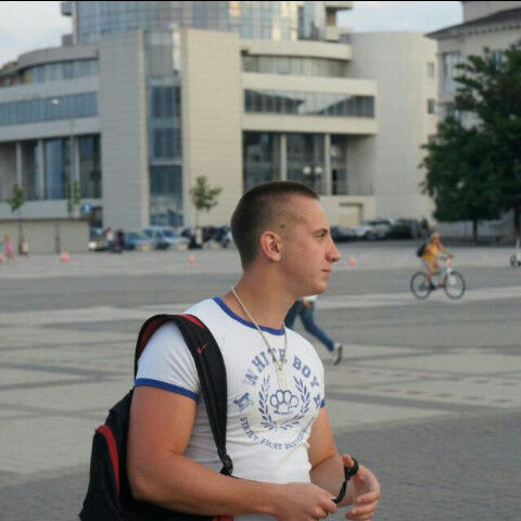 ���� 15703614 ������� ����, 27 ���, ���� ���������� � ����������