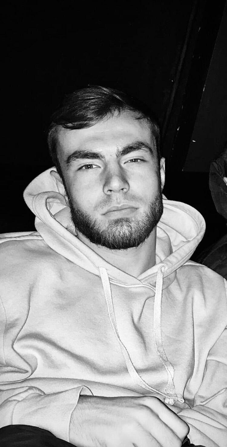 ���������� ���������, ���� ����� �������, 25 ���, ������������ ��� ������, ����� � ���������