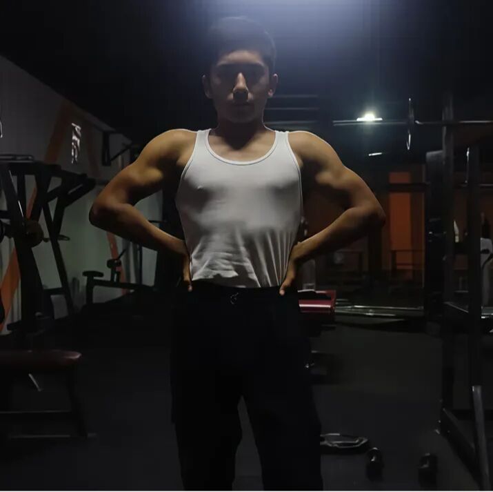 ���������� �����-���������, ���� ����� �������, 18 ���, ������������ ��� ������, ����� � ���������