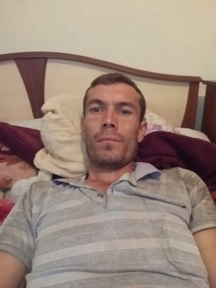  ,   Aziz, 39 ,   ,   , c 