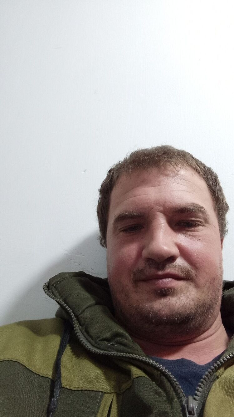 ���������� ���������, ���� ������� �����, 37 ���, ������������ ��� ������, ����� � ���������