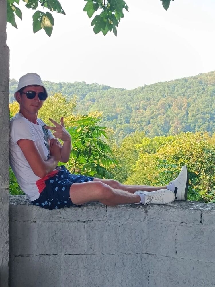 ���� 56217404 ������� �������, 32 ����, ���� ���������� � ��������