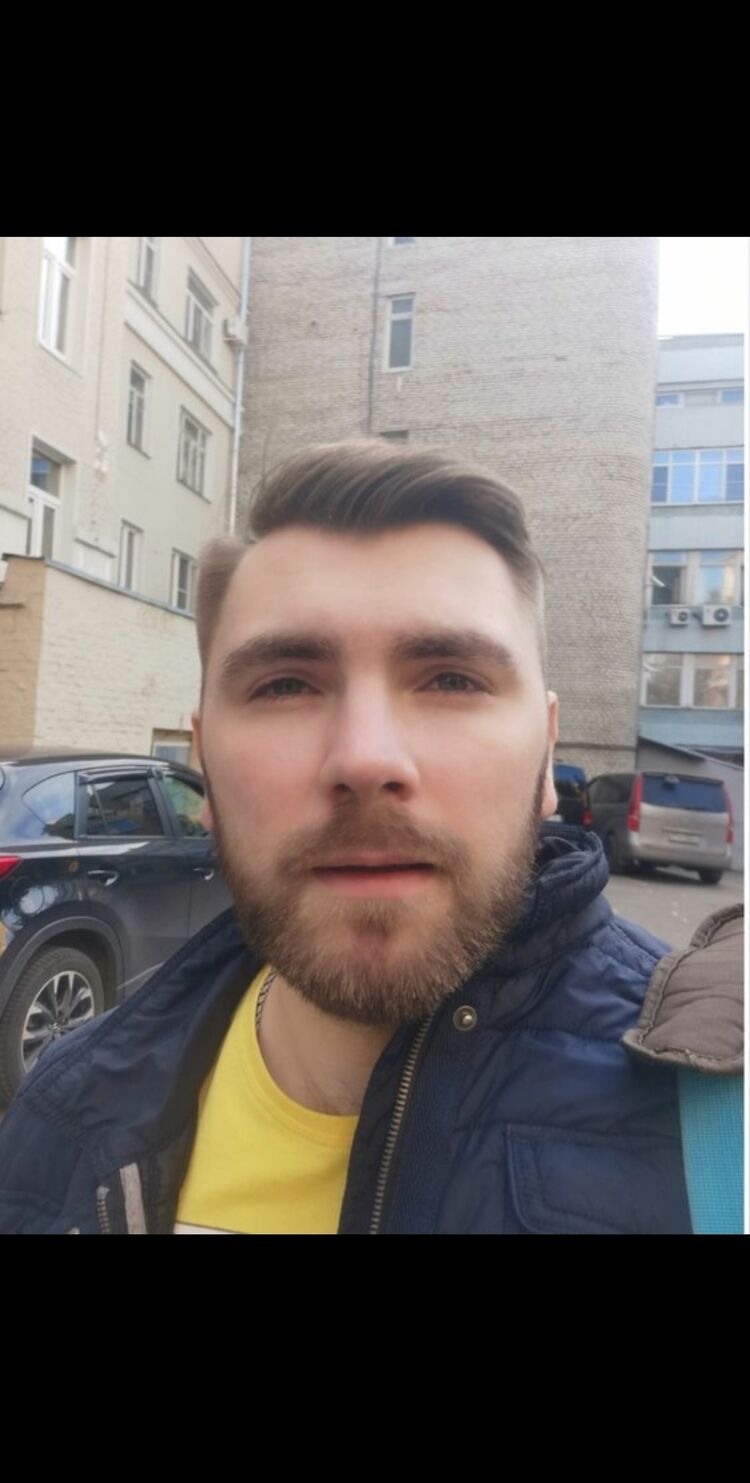  34423244  , 33 ,    