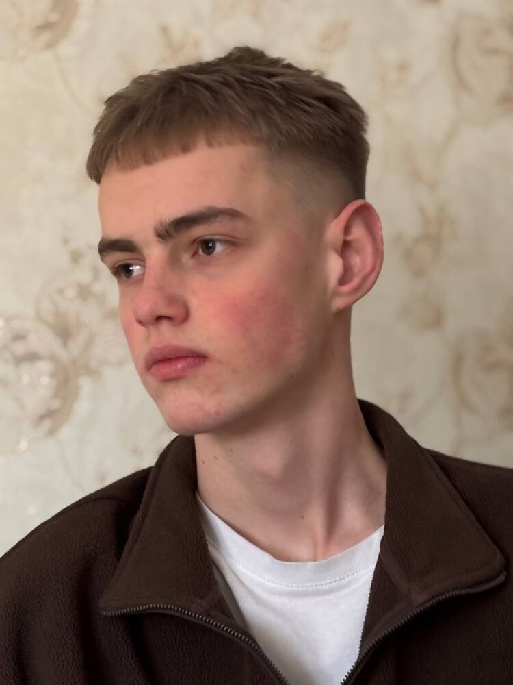 ���� 56129664 ����� ����, 18 ���, ���� ���������� � ������