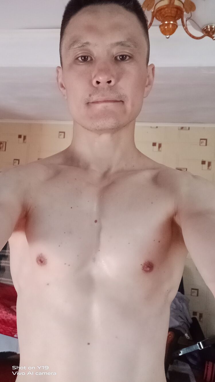 ���������� �������, ���� ������� ��������, 39 ���, ������������ ��� ������, ����� � ���������, ���������