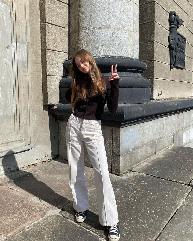  31236454  , 20 ,    -