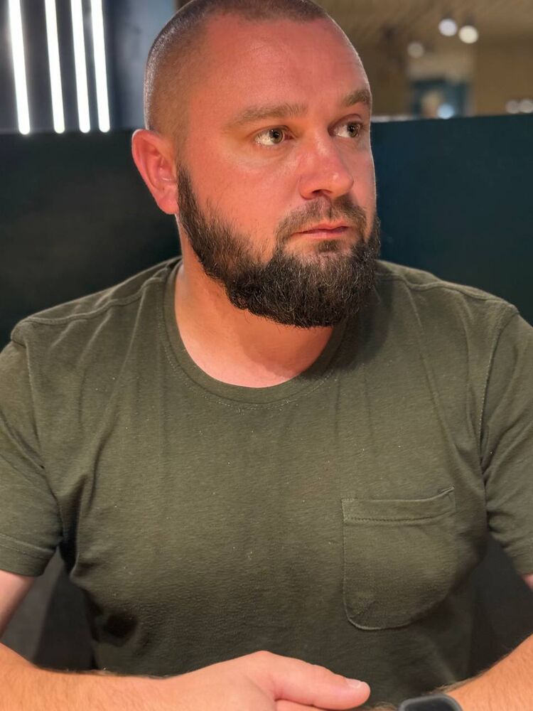 ���������� ������, ���� ������� ���������, 30 ���, ������������ ��� ������, ����� � ���������, c�������� ���������