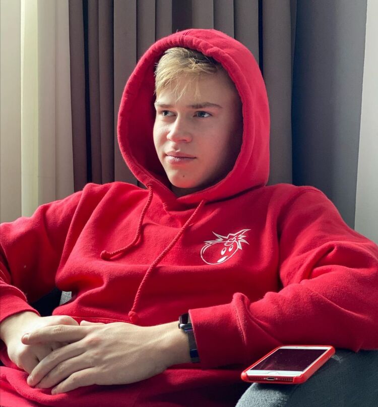  ,   , 22 ,   ,   