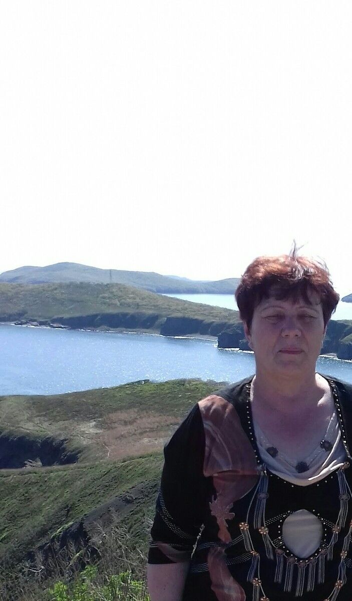  ,   , 60 ,  