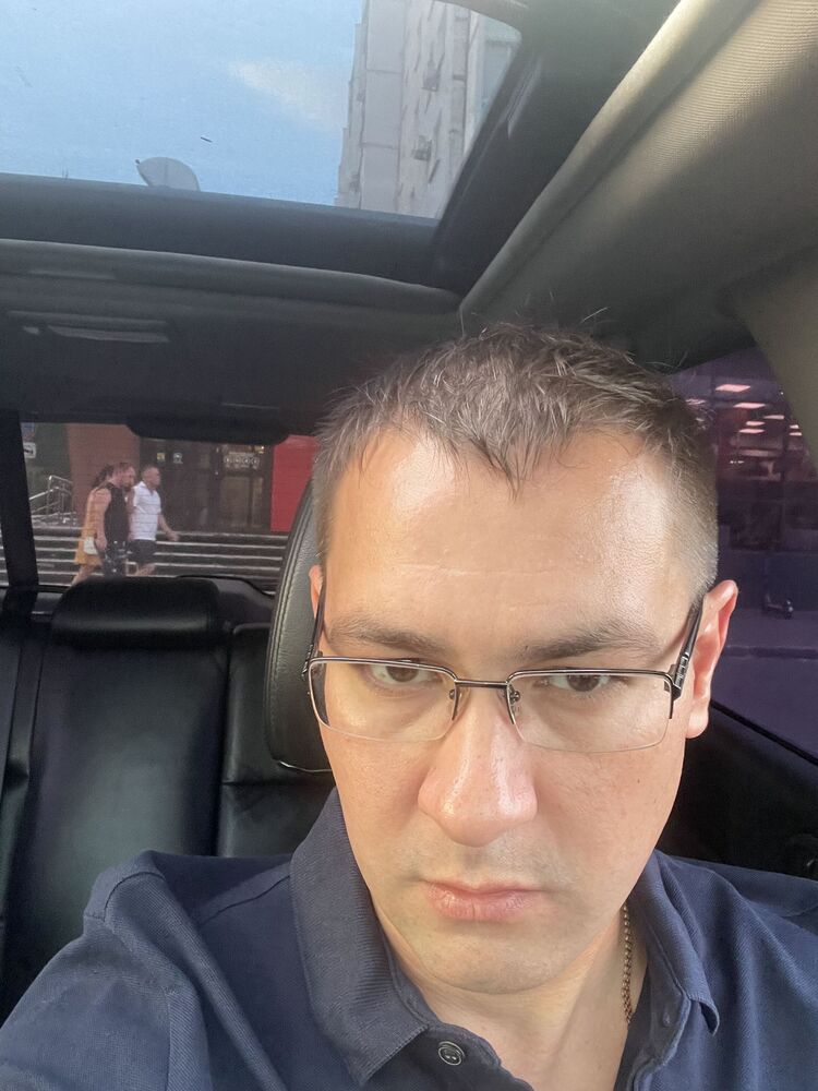 ���������� ������, ���� ������� Adel, 31 ���, ������������ ��� ������, ����� � ���������