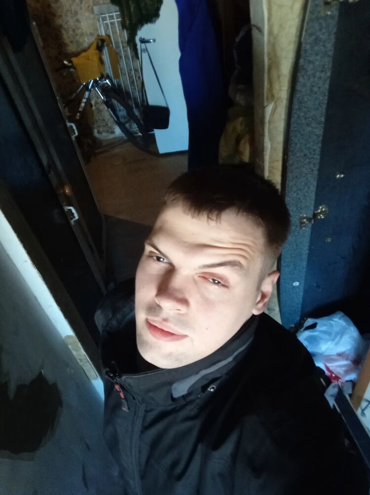  -,   , 26 ,   ,   , c , 