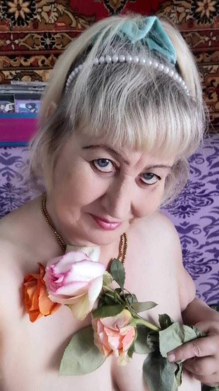  ,   , 65 ,   