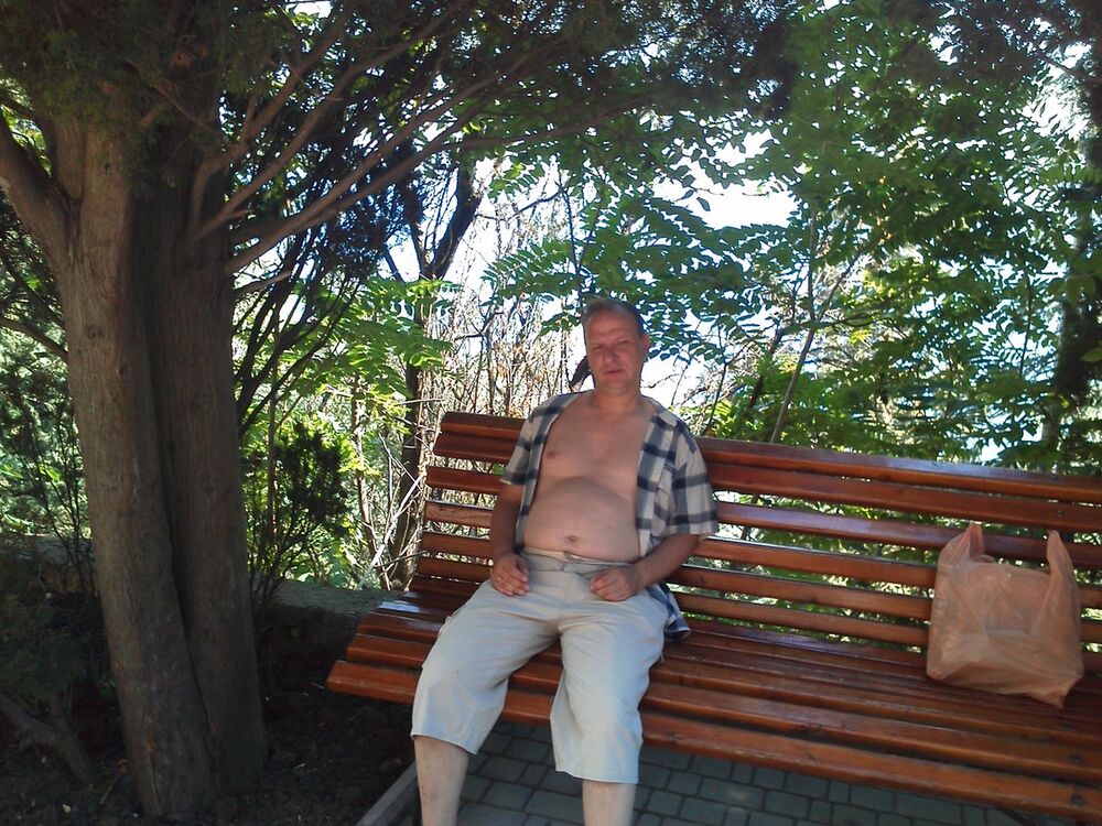 ���� 7442514 ������� ������, 49 ���, ���� ���������� � �����-����������