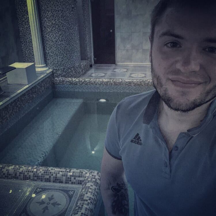 ���������� �����, ���� ������� �����, 28 ���, ������������ ��� ������, ����� � ���������, c�������� ���������, ���������