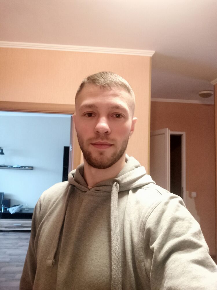 ���� 25109464 ������� �������, 29 ���, ���� ���������� � ��������