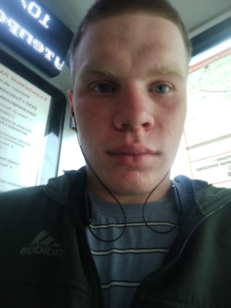 ���� 33354654 ����� Nikita, 25 ���, ���� ���������� � ������������