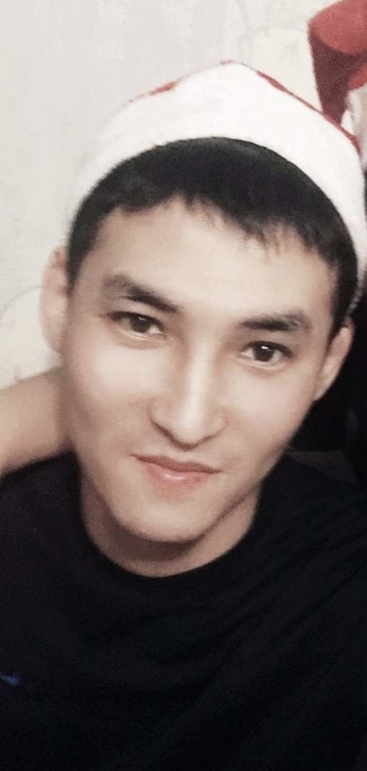 ���� 19633444 ������� Nurlan, 33 ����, ���� ���������� � ��������