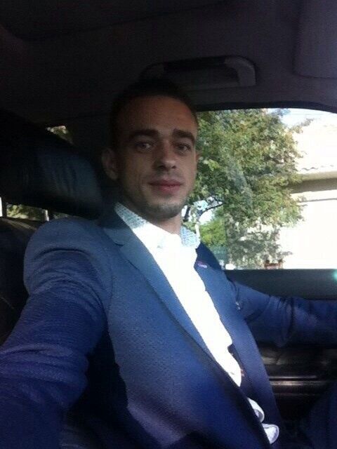 ���� 11928144 ������� ����, 36 ���, ���� ���������� � ���������