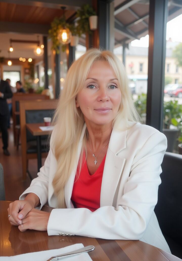 ���������� �����������, ���� ������� ��������, 43 ����, ������������ ��� ������, ����� � ���������, c�������� ���������