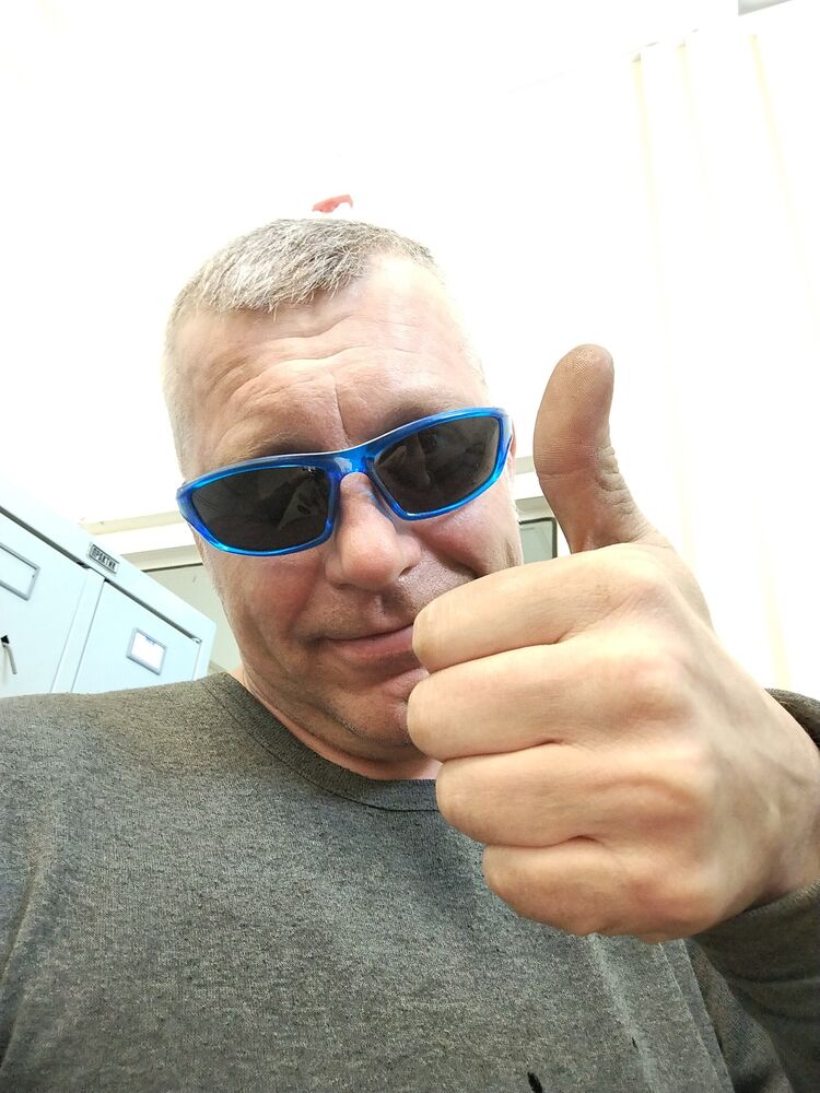  ,   , 47 ,   ,   , 