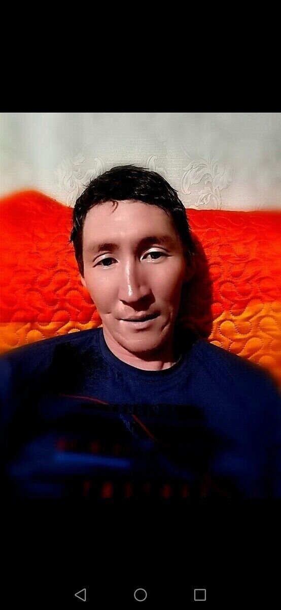 ���� 22516354 ������� ����, 39 ���, ���� ���������� � �����-��������