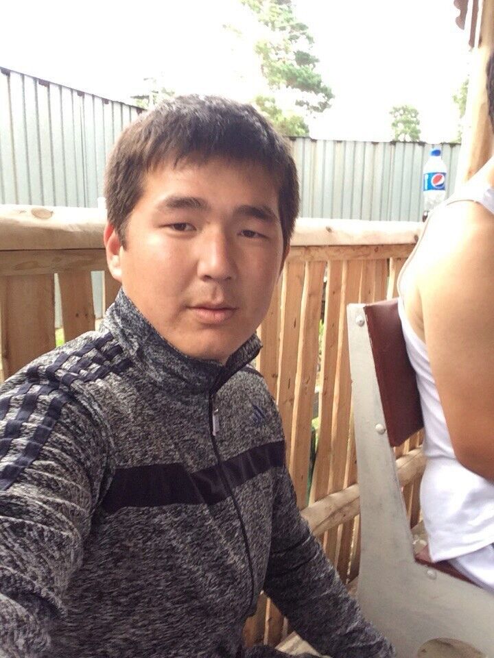  15348754  Aidos, 29 ,    