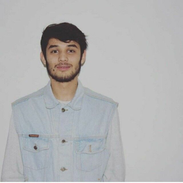  ,   Mookh, 29 ,   ,   , c 