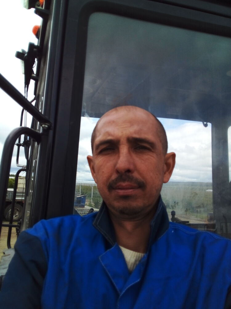  29038414  , 48 ,     