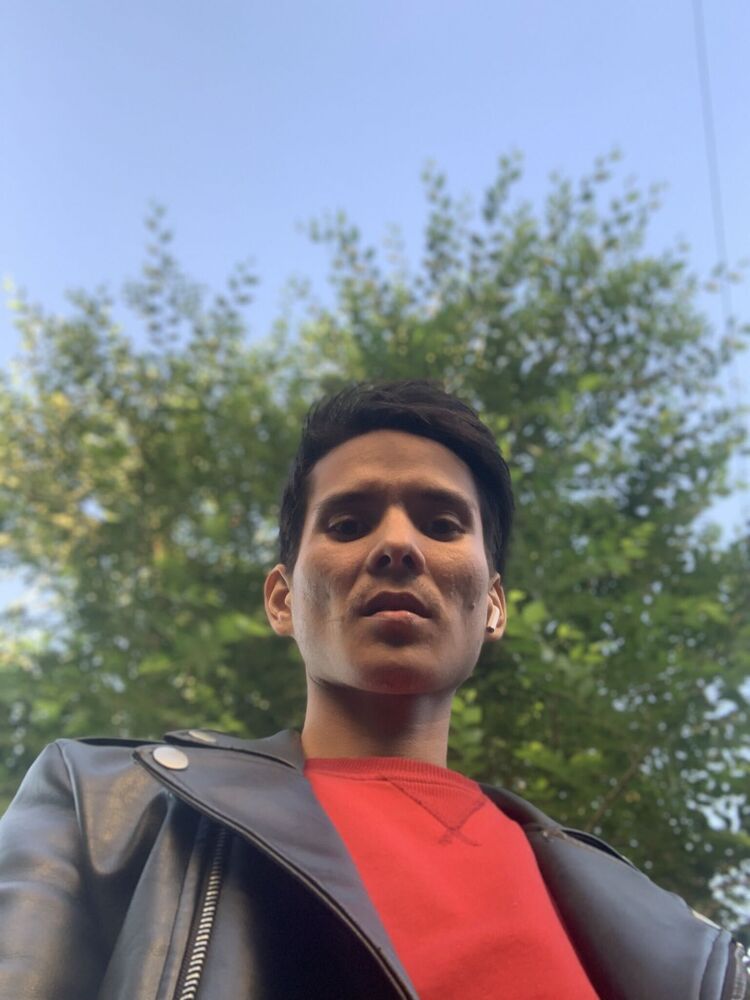 ���� 45011974 ������� Cesh, 33 ����, ���� ���������� � �������