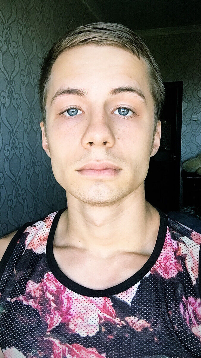  ,   Bogdan, 27 ,   ,   , c 