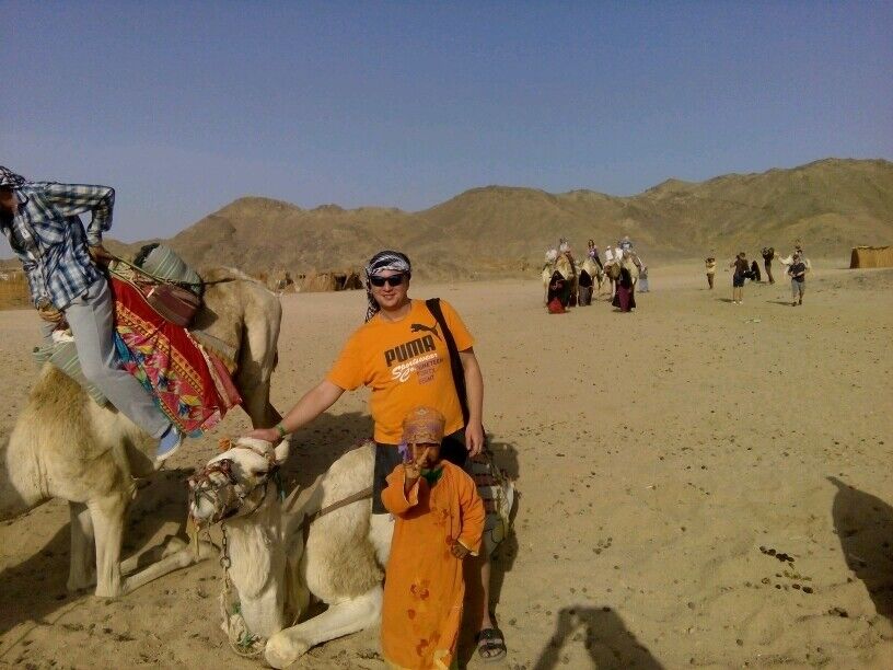 ���� 11443664 ������� �������, 41 ���, ���� ���������� � ������