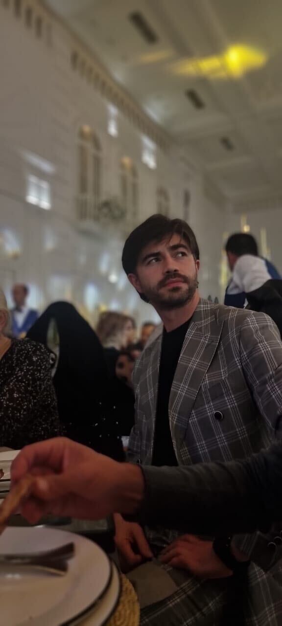  ,   Alik, 34 ,   ,   