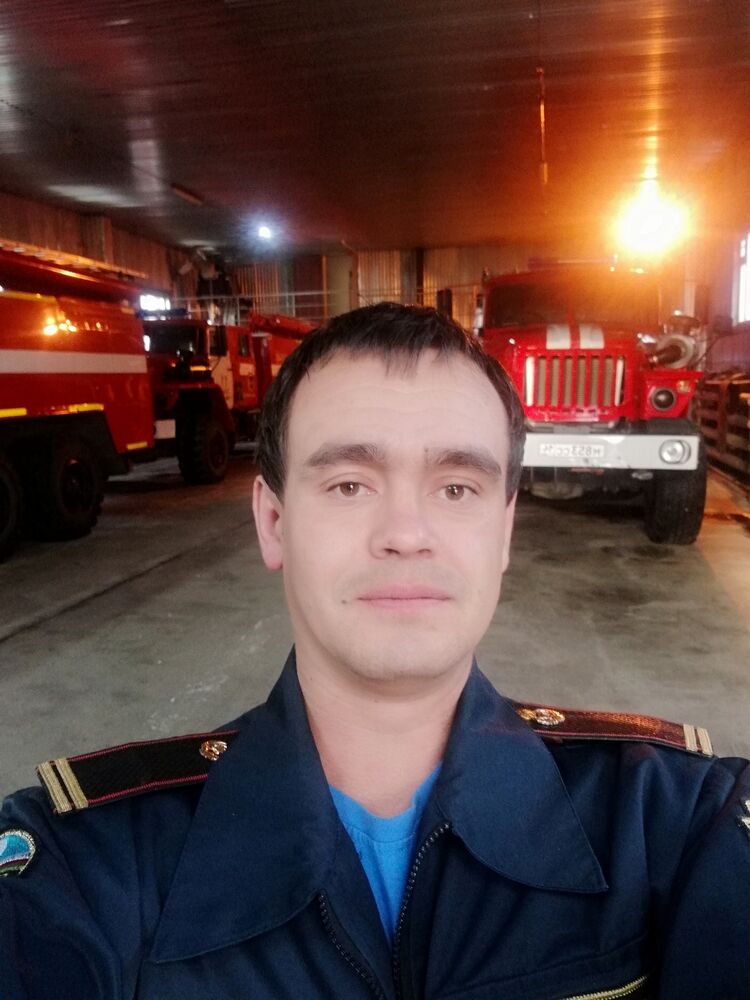 ���� 26344474 ������� ���������, 32 ����, ���� ���������� � �������