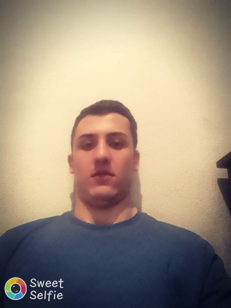 ���������� �����-���������, ���� ������� ��������, 28 ���, ������������ ��� ������, ����� � ���������, c�������� ���������